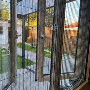 best fly screens for windows
